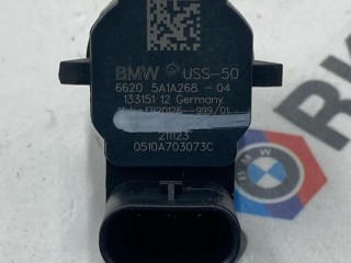парктроник, ориг. номер 5A1A268, 66205A1A268, USS-50, BMW M5 G90 2024-2026