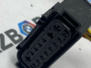 проводка датчиков парковки задняя, ориг. номер 5A75A85, 5A75A87, BMW X7 G07 [рестайлинг] 2022-2026