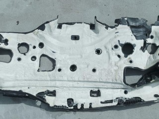 шумоизоляция (термозащита), ориг. номер 7489607, BMW X7 G07 [рестайлинг] 2022-2026