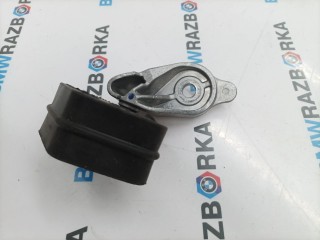 кронштейн глушителя, ориг. номер 7589931, 7935435, BMW X5 G05 [рестайлинг] 2023-2026