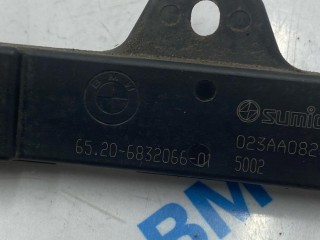 антенна системы комфортного доступа, ориг. номер 6832066, 65206832066, BMW X5 M F95 2019-2023