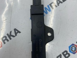 антенна системы комфортного доступа, ориг. номер 6832066, 65206832066, BMW X5 M F95 2019-2023