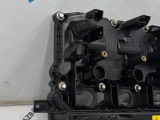 клапанная крышка, ориг. номер 8094255, BMW X3 M F97 [рестайлинг] 2021-2026
