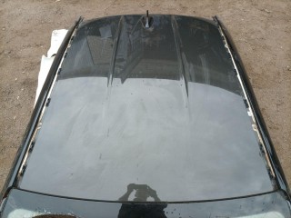 крыша, ориг. номер 8074987, BMW M4 G82/G83 2020-2024