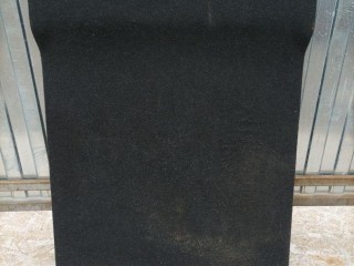 пол багажника, ориг. номер 51477438290, 7438290, BMW M4 G82/G83 2020-2024