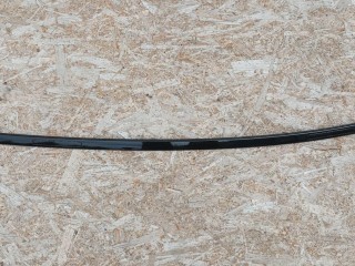 молдинг крыши левый, ориг. номер 7474993, BMW M4 G82/G83 2020-2024