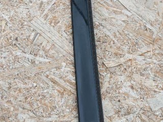 молдинг крыши левый, ориг. номер 7474993, BMW M4 G82/G83 2020-2024