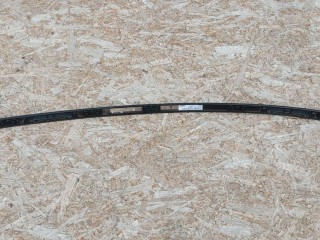молдинг крыши левый, ориг. номер 7474993, BMW M4 G82/G83 2020-2024