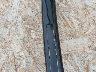молдинг крыши правый, ориг. номер 7474994, BMW M4 G82/G83 2020-2024