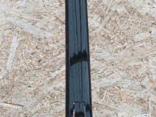 молдинг крыши правый, ориг. номер 7474994, BMW M4 G82/G83 2020-2024