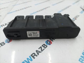 блок питания, ориг. номер 8638551, 12638638551, BMW 5 G30/G31 2016-2020
