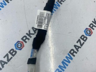 заграждающий контур, ориг. номер 8800904, 8800907, BMW 8 Gran Coupe G16 2018-2022