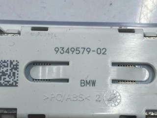 плафон багажника, ориг. номер 9349579, BMW 8 Gran Coupe G16 2018-2022