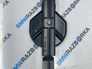 крепление аккумулятора, ориг. номер 9835101, BMW 8 Gran Coupe G16 2018-2022