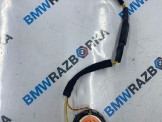 динамик высокочастотный (пищалка) двери передней, ориг. номер 9349999, BMW 8 Gran Coupe G16 2018-2022