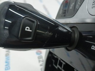 модуль управления селектора АКПП, ориг. номер 5A32B23, 61315A32B23, BMW 8 Gran Coupe G16 2018-2022
