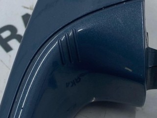 ручка наружная двери передней правой, ориг. номер 9854726, BMW 8 Gran Coupe G16 2018-2022