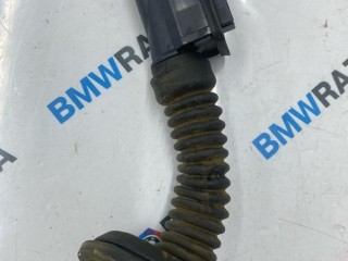 проводка двери задней, ориг. номер 9224365, BMW 8 Gran Coupe G16 2018-2022