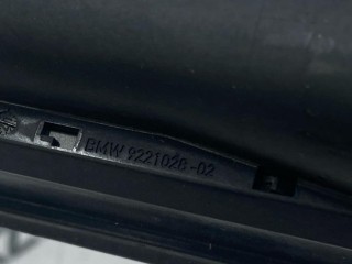 проводка двери передней, ориг. номер 9221028, BMW 8 Gran Coupe G16 2018-2022