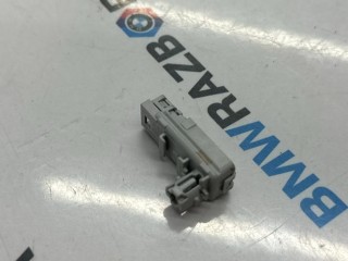 фонарь салона (плафон), ориг. номер 63319891436, 9891436, BMW 8 Gran Coupe G16 2018-2022