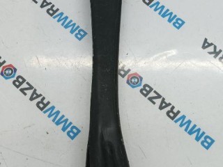 рычаг задний, ориг. номер 33306893528, 6893528, BMW 8 Gran Coupe G16 2018-2022