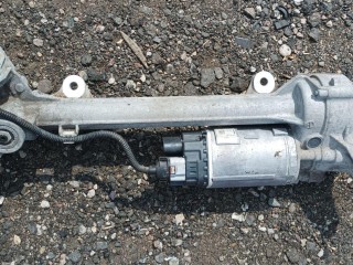 рулевая рейка, ориг. номер 6896858, BMW 5 G30/G31 2016-2020