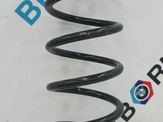 пружина передняя, BMW 5 G30/G31 2016-2020