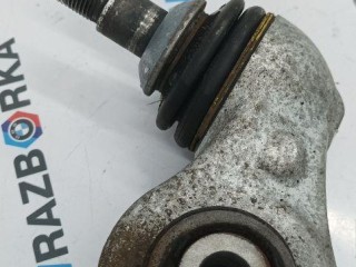 рычаг передний правый, ориг. номер 6861178, BMW 5 G30/G31 2016-2020