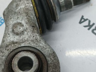 рычаг передний левый, ориг. номер 6861177, BMW 5 G30/G31 2016-2020