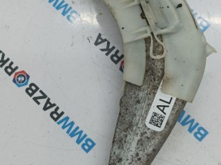 рычаг задний левый, ориг. номер 6883339, BMW 5 G30/G31 2016-2020