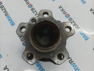 ступица передняя, ориг. номер 6871191, BMW 5 G30/G31 2016-2020