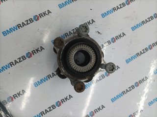 ступица задняя, ориг. номер 8838134, BMW 5 G30/G31 2016-2020