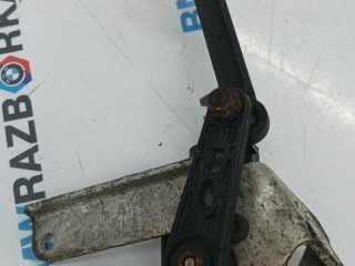 датчик дорожного просвета задний, ориг. номер 2959574, 6869137, BMW 5 G30/G31 2016-2020