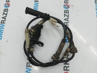 датчик ABS задний, ориг. номер 6874638, 34526874638, BMW 5 G30/G31 2016-2020