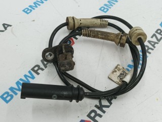датчик ABS, ориг. номер 34526874632, 6874632, BMW 5 G30/G31 2016-2020