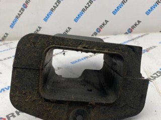 воздуховод тормозного механизма правый, ориг. номер 51747394666, 7394666, BMW 5 G30/G31 2016-2020