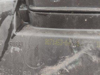 бачок омывателя, ориг. номер 7357287, 8071453, BMW 5 G30/G31 2016-2020