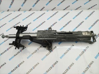 рулевая колонка, ориг. номер 6896189, BMW 5 G30/G31 2016-2020