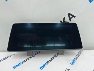 магнитола, ориг. номер 9459631, 65829459631, 5A02D30, 9825936, BMW 5 G30/G31 2016-2020