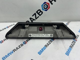 магнитола, ориг. номер 9459631, 65829459631, 5A02D30, 9825936, BMW 5 G30/G31 2016-2020