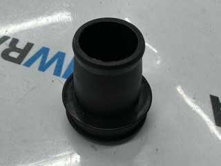 прикуриватель, ориг. номер 9316116, BMW 5 G30/G31 2016-2020
