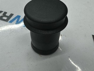 прикуриватель, ориг. номер 9316116, BMW 5 G30/G31 2016-2020