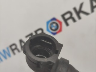 патрубок охлаждения, ориг. номер 64219299619, 9299619, BMW 5 G30/G31 2016-2020