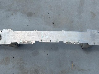 усилитель переднего бампера, ориг. номер 9463978, 51119463978, BMW 7 G70 2022-2026