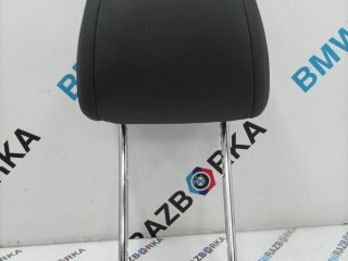 подголовник сиденья переднего, BMW 5 G30/G31 2016-2020