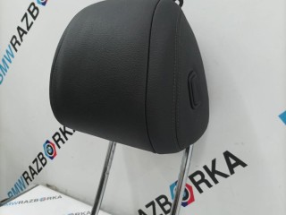 подголовник сиденья переднего, BMW 5 G30/G31 2016-2020
