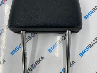 подголовник сиденья заднего, BMW 5 G30/G31 2016-2020