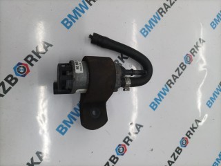 насос AdBlue, ориг. номер 7354384, 16197354384, BMW 5 G30/G31 2016-2020
