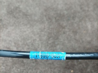 насос AdBlue, ориг. номер 7381415, 1-300-563, 63587759, BMW 5 G30/G31 2016-2020