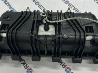 подушка безопасности пассажира, ориг. номер 625445900, BMW 5 G30/G31 2016-2020